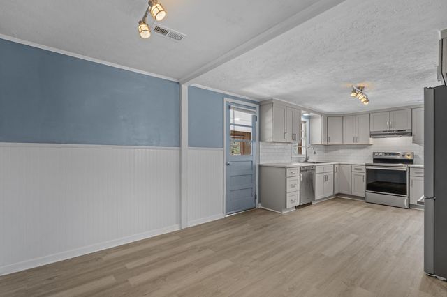 3886 Highway 905, Conway, SC 29526