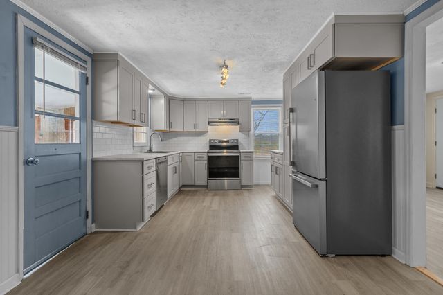 3886 Highway 905, Conway, SC 29526