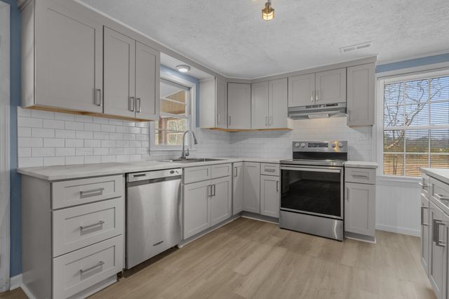 3886 Highway 905, Conway, SC 29526