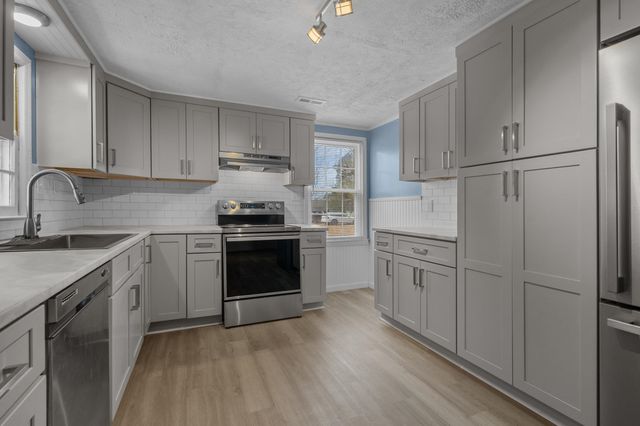 3886 Highway 905, Conway, SC 29526