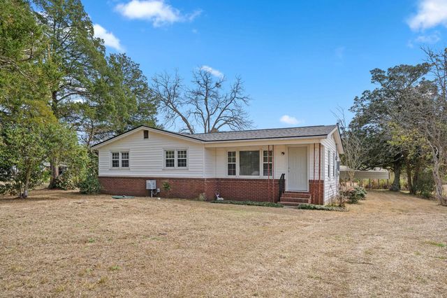 3886 Highway 905, Conway, SC 29526