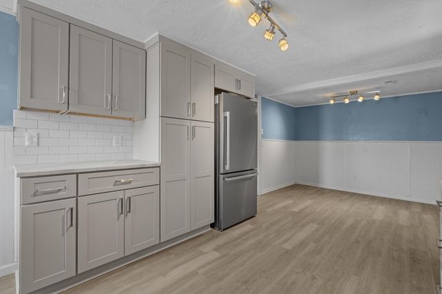 3886 Highway 905, Conway, SC 29526