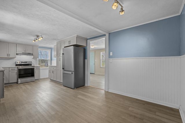 3886 Highway 905, Conway, SC 29526