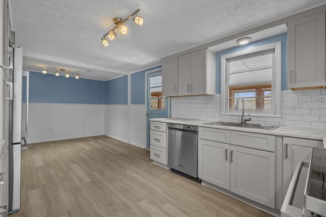 3886 Highway 905, Conway, SC 29526