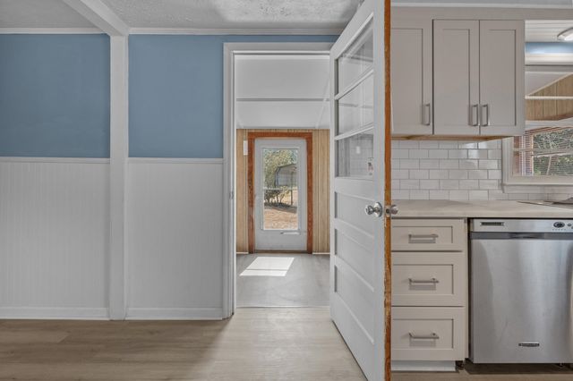 3886 Highway 905, Conway, SC 29526