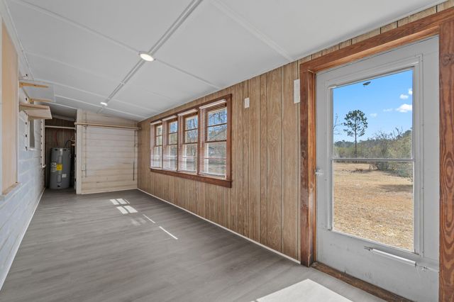 3886 Highway 905, Conway, SC 29526