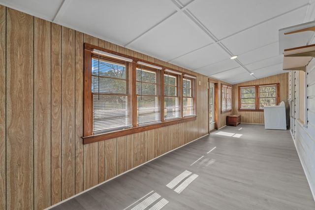 3886 Highway 905, Conway, SC 29526