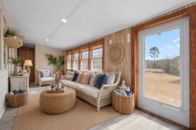 3886 Highway 905, Conway, SC 29526