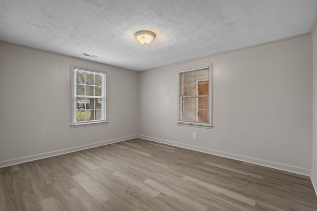 3886 Highway 905, Conway, SC 29526