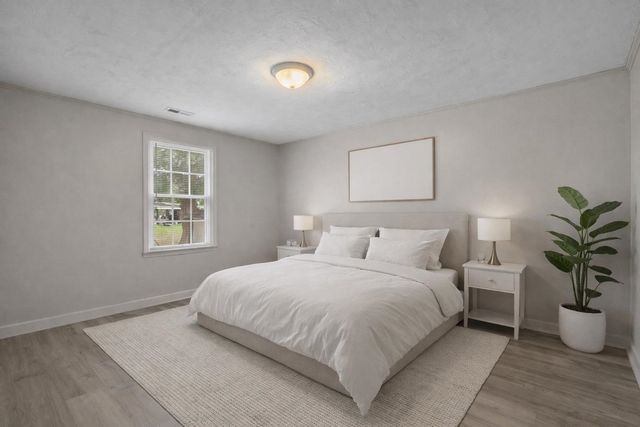 3886 Highway 905, Conway, SC 29526