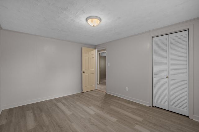 3886 Highway 905, Conway, SC 29526