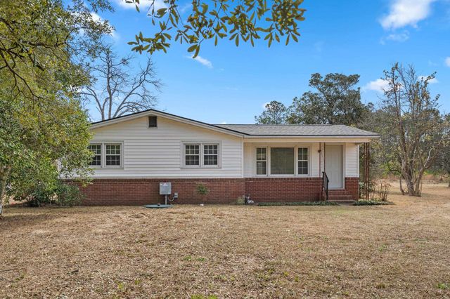 3886 Highway 905, Conway, SC 29526