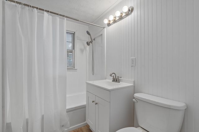 3886 Highway 905, Conway, SC 29526