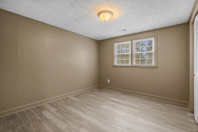 3886 Highway 905, Conway, SC 29526