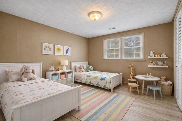 3886 Highway 905, Conway, SC 29526