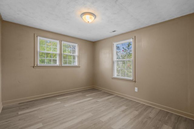 3886 Highway 905, Conway, SC 29526