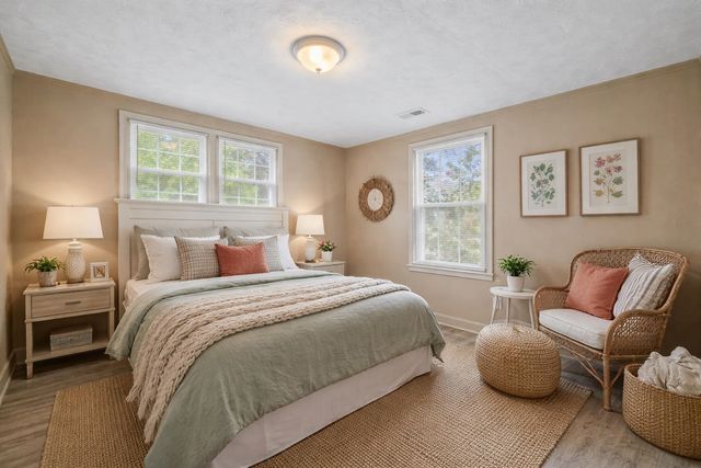 3886 Highway 905, Conway, SC 29526