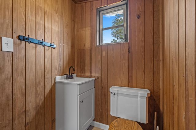 3886 Highway 905, Conway, SC 29526