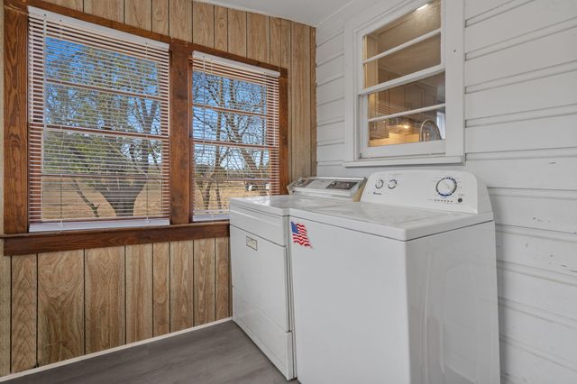 3886 Highway 905, Conway, SC 29526