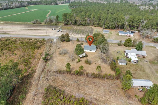 3886 Highway 905, Conway, SC 29526