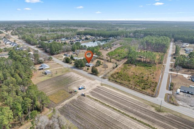 3886 Highway 905, Conway, SC 29526