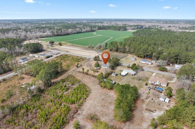 3886 Highway 905, Conway, SC 29526