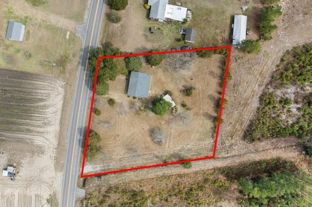 3886 Highway 905, Conway, SC 29526