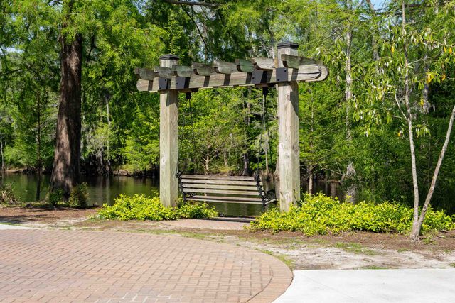 3886 Highway 905, Conway, SC 29526
