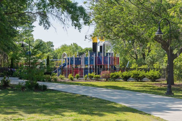 3886 Highway 905, Conway, SC 29526
