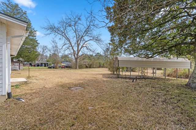 3886 Highway 905, Conway, SC 29526