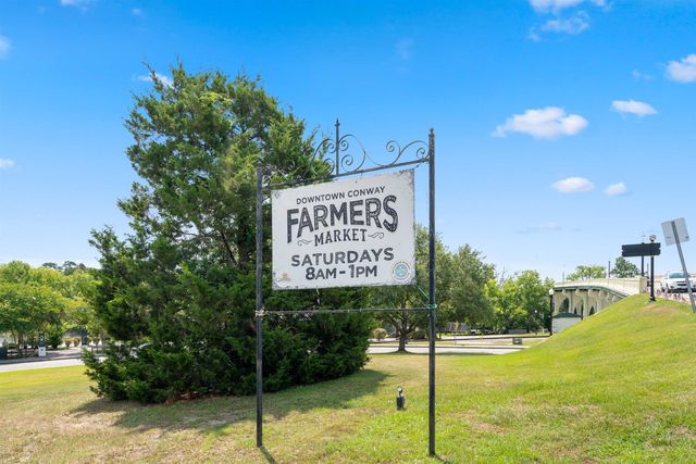 3886 Highway 905, Conway, SC 29526