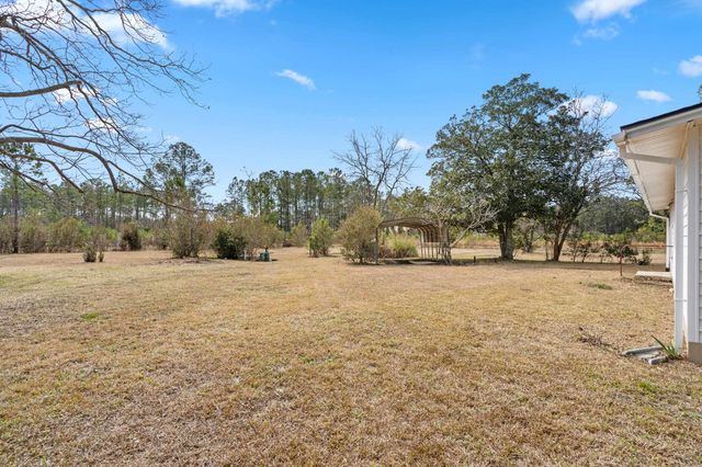 3886 Highway 905, Conway, SC 29526