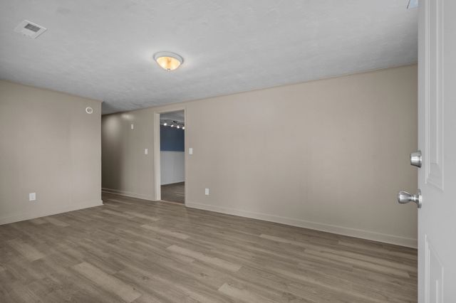 3886 Highway 905, Conway, SC 29526