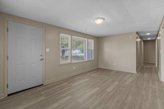 3886 Highway 905, Conway, SC 29526