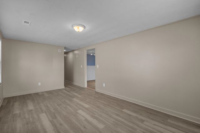 3886 Highway 905, Conway, SC 29526