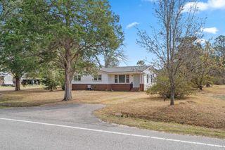 3886 Highway 905, Conway, SC 29526