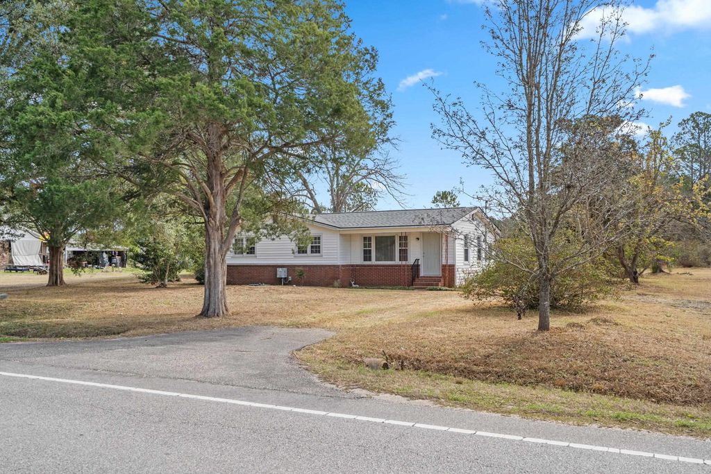 3886 Highway 905, Conway, SC 29526
