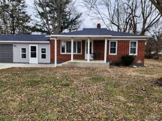 6 Maple Drive, Caseyville, IL 62232