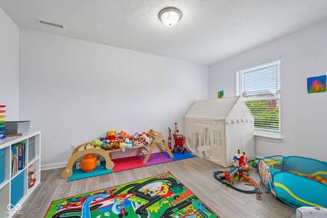 3714 Shepperton Boulevard, Indianapolis, IN 46228