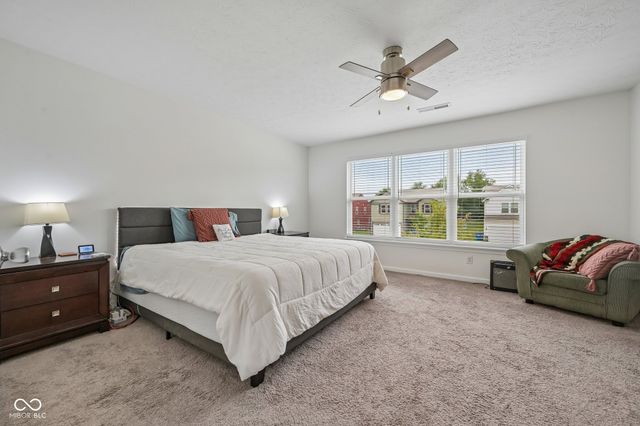 3714 Shepperton Boulevard, Indianapolis, IN 46228