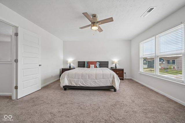 3714 Shepperton Boulevard, Indianapolis, IN 46228