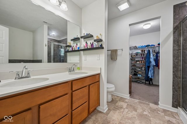 3714 Shepperton Boulevard, Indianapolis, IN 46228