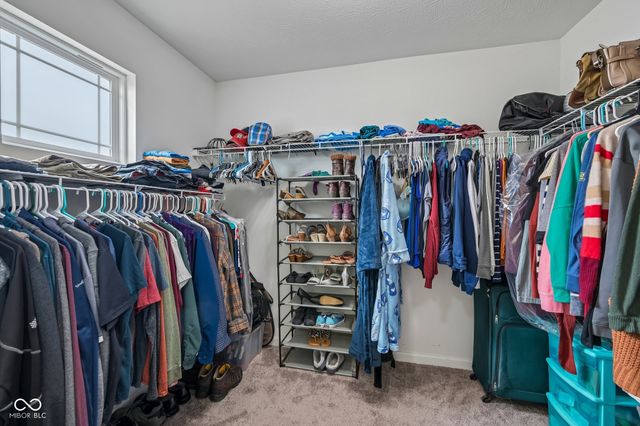 3714 Shepperton Boulevard, Indianapolis, IN 46228