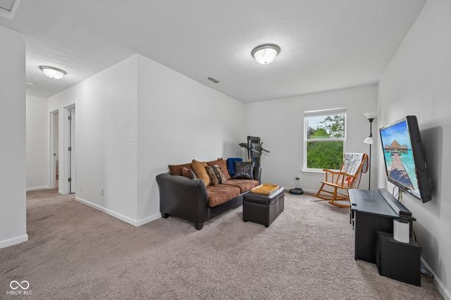 3714 Shepperton Boulevard, Indianapolis, IN 46228
