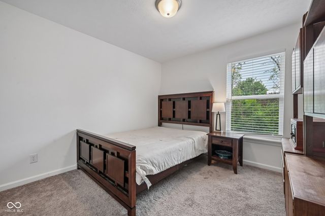 3714 Shepperton Boulevard, Indianapolis, IN 46228