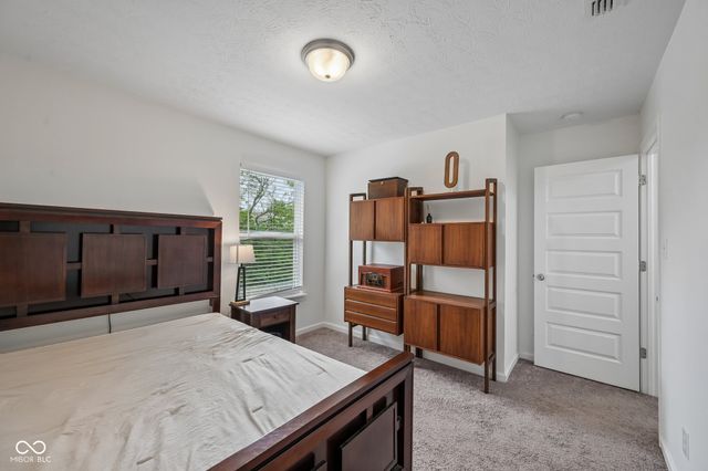3714 Shepperton Boulevard, Indianapolis, IN 46228