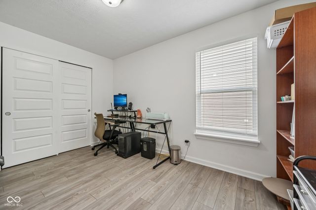 3714 Shepperton Boulevard, Indianapolis, IN 46228