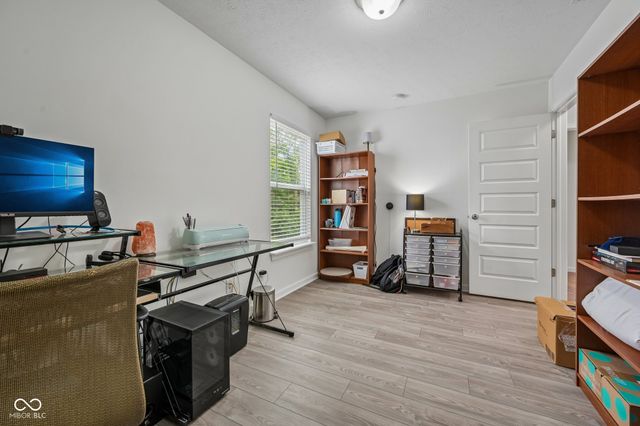 3714 Shepperton Boulevard, Indianapolis, IN 46228