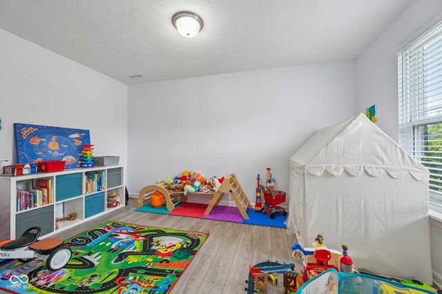 3714 Shepperton Boulevard, Indianapolis, IN 46228
