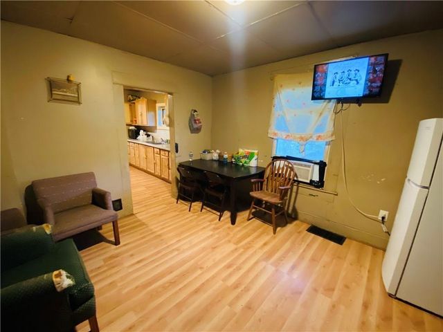 1216 Bunker Avenue, Kansas City, KS 66102